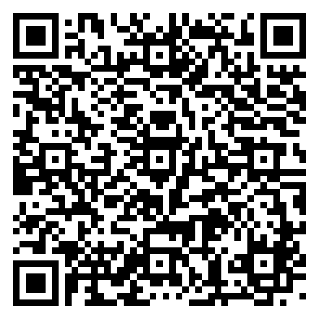 kod QR z danymi kontaktowymi 36749127800000