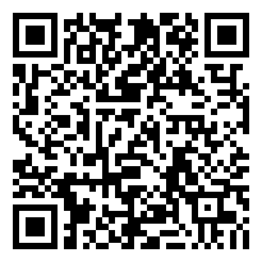 Royal Ss kod QR z danymi kontaktowymi kod QR z danymi kontaktowymi 54008635400000