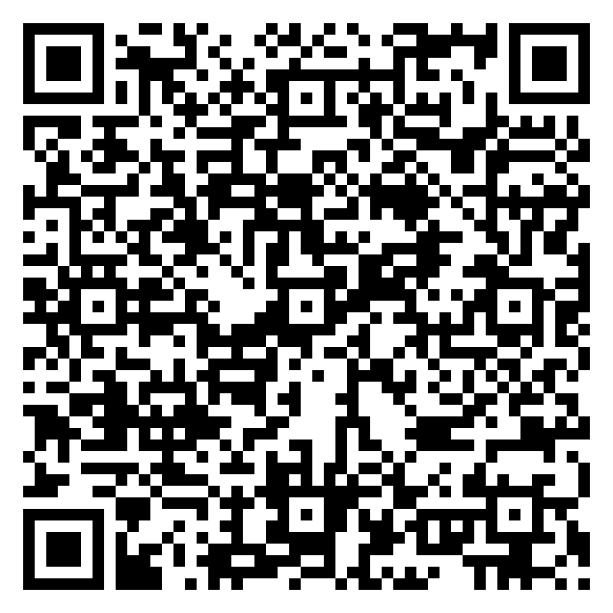 kod QR z danymi kontaktowymi 24287162900000
