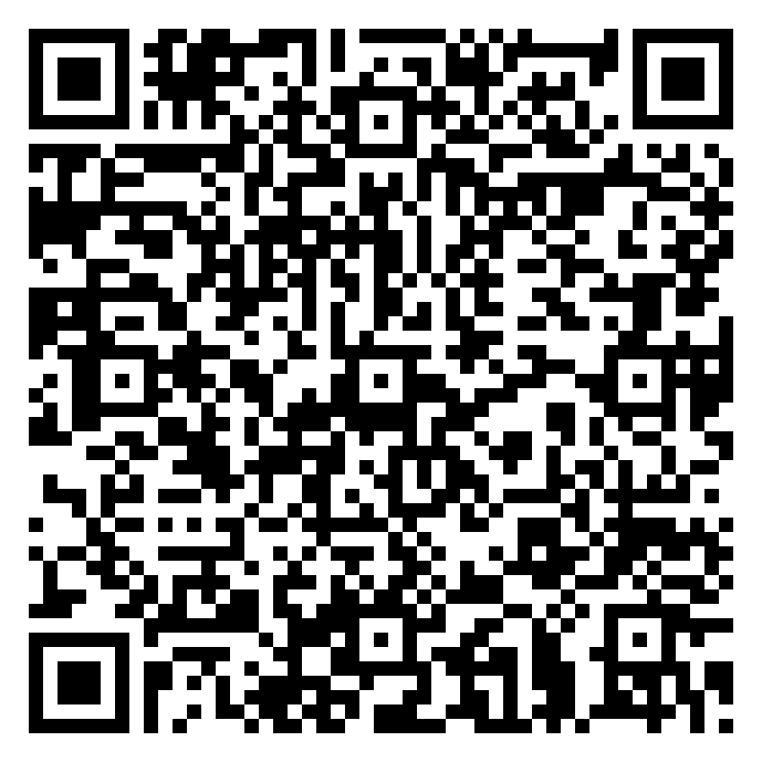kod QR z danymi kontaktowymi 36261003400000