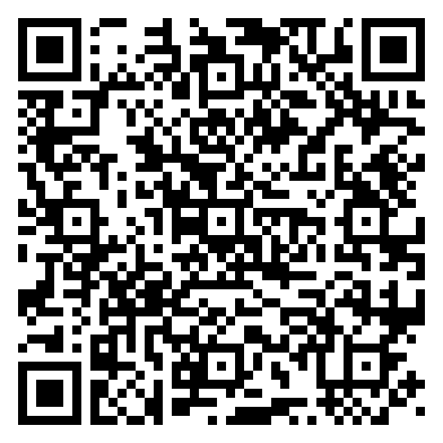 kod QR z danymi kontaktowymi 36149712700000