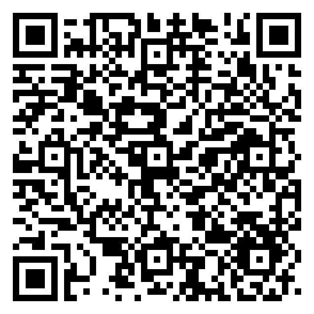 kod QR z danymi kontaktowymi 19100873700000