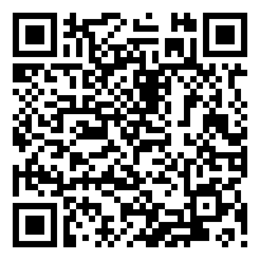 kod QR z danymi kontaktowymi 02084585100000