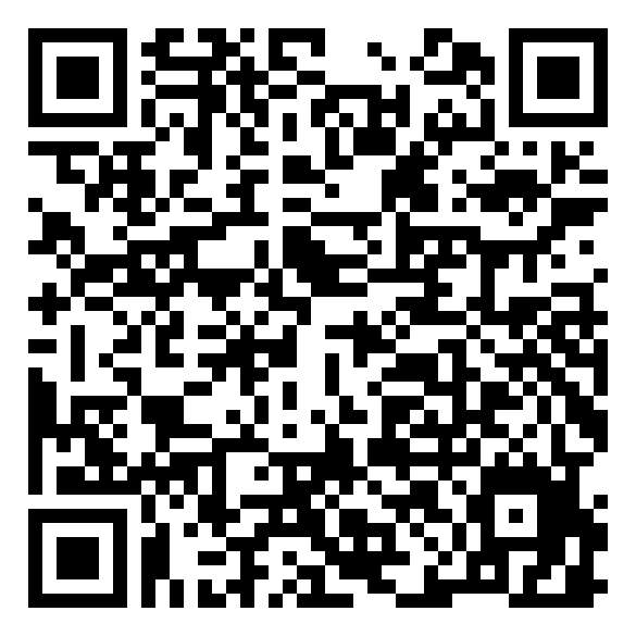 kod QR z danymi kontaktowymi 52063825000000