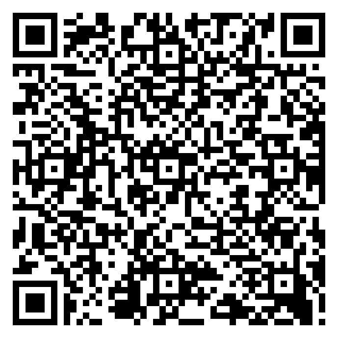 kod QR z danymi kontaktowymi 07289098600000