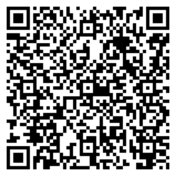 kod QR z danymi kontaktowymi 34147758300000