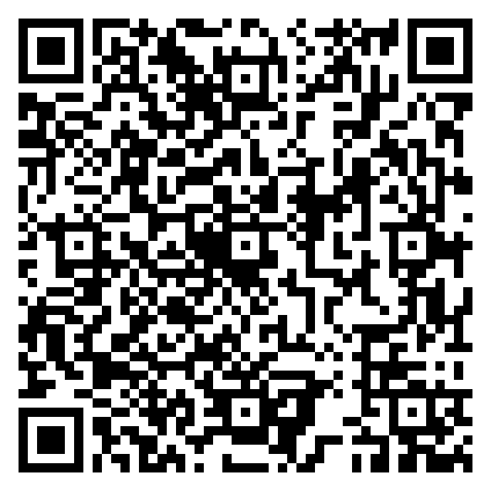 kod QR z danymi kontaktowymi 52348680000000