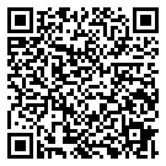 kod QR z danymi kontaktowymi 52613702200000