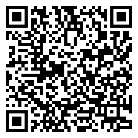 kod QR z danymi kontaktowymi 06157687600000