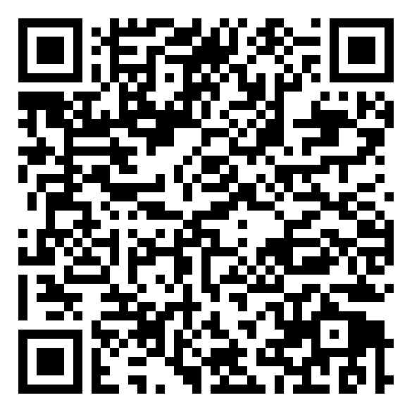 kod QR z danymi kontaktowymi 38358904200000