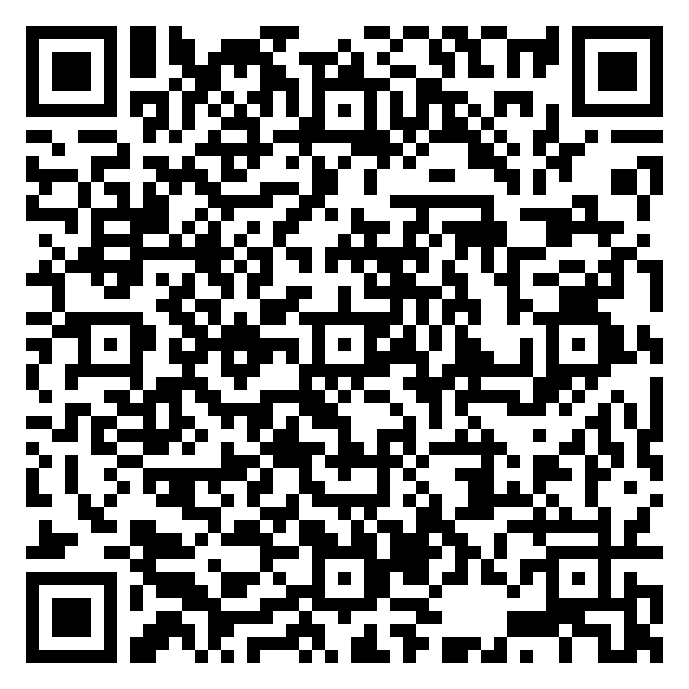 kod QR z danymi kontaktowymi 54079669900000