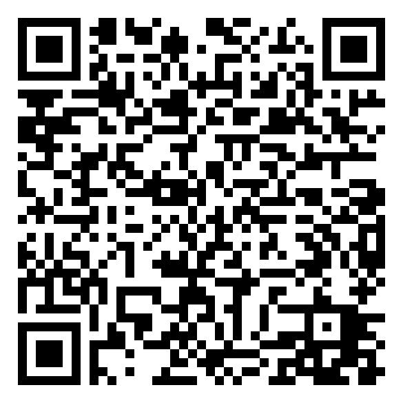 kod QR z danymi kontaktowymi 35657105000000