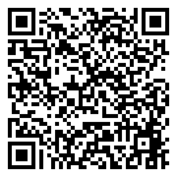 kod QR z danymi kontaktowymi 52275981500000