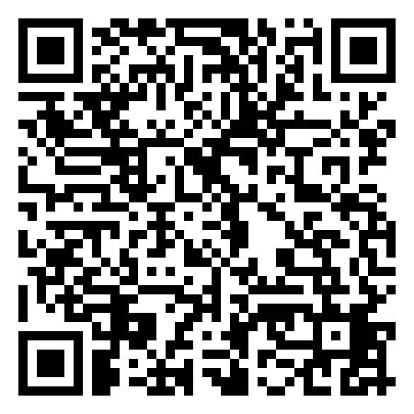 kod QR z danymi kontaktowymi 01743637100000