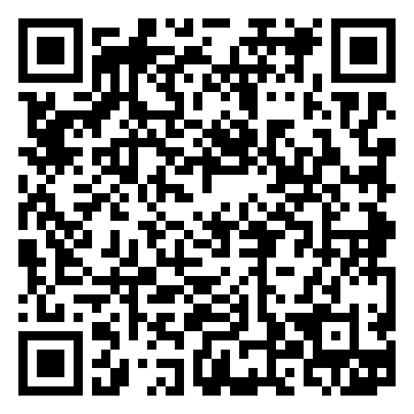kod QR z danymi kontaktowymi 54090518300000