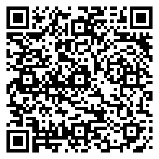 kod QR z danymi kontaktowymi 01547349700000