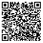 kod QR z danymi kontaktowymi 38742871000000