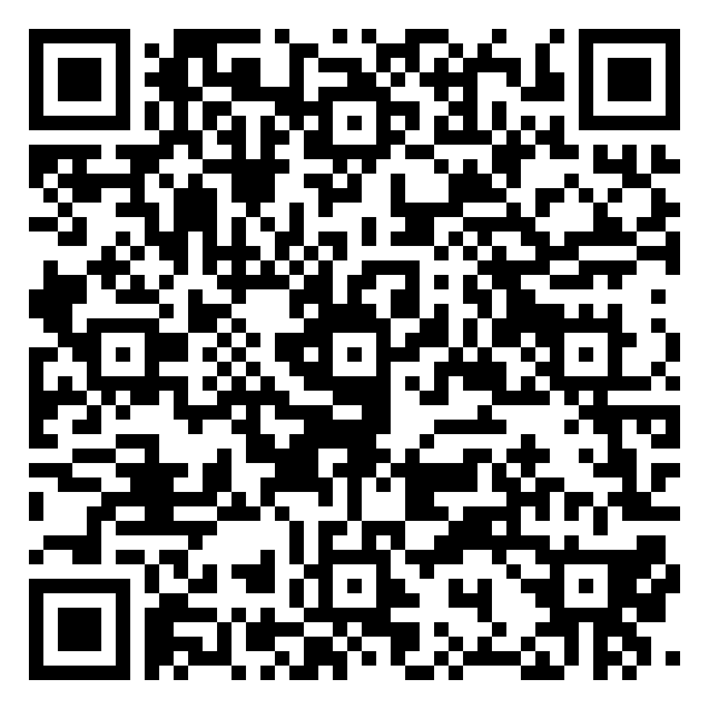 kod QR z danymi kontaktowymi 54270319900000