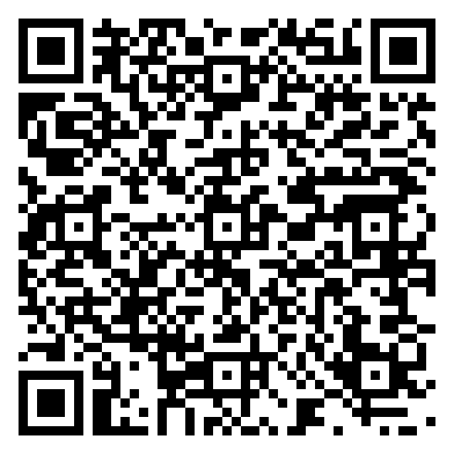 kod QR z danymi kontaktowymi 36373870100000