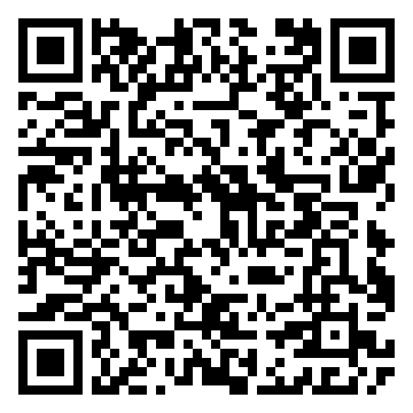 kod QR z danymi kontaktowymi 36674813700000