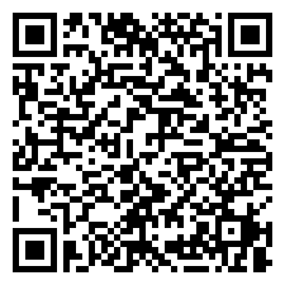 kod QR z danymi kontaktowymi 38401699200000