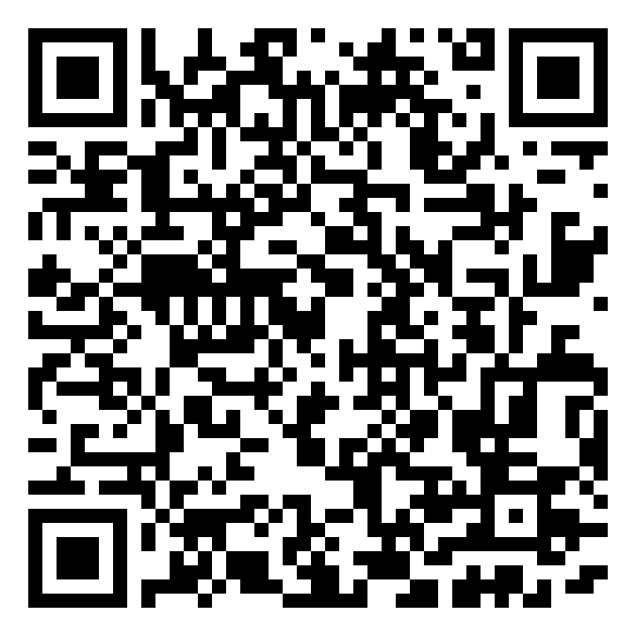 kod QR z danymi kontaktowymi 54038649300000