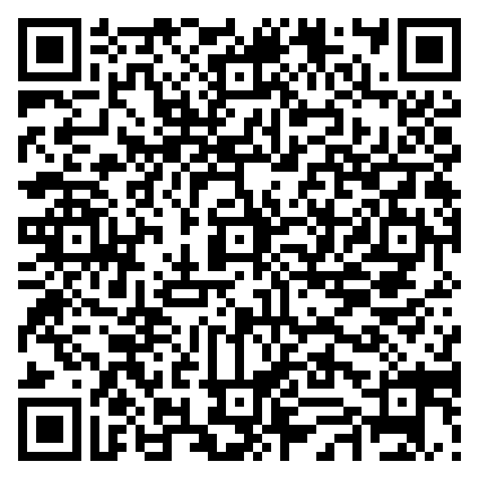 kod QR z danymi kontaktowymi 38065982000000