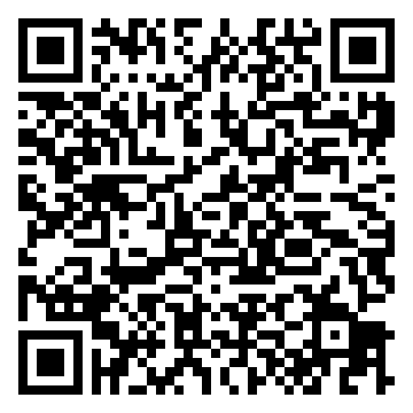 kod QR z danymi kontaktowymi 38054947300000