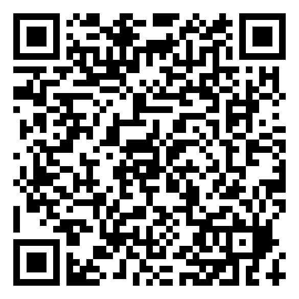 kod QR z danymi kontaktowymi 52436417900000