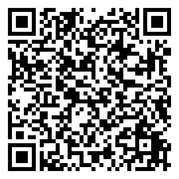 kod QR z danymi kontaktowymi 52594014200000