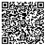 kod QR z danymi kontaktowymi 54152177000000