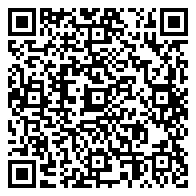 kod QR z danymi kontaktowymi 36892317100000