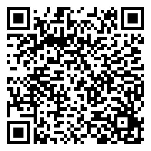 kod QR z danymi kontaktowymi 54166489900000