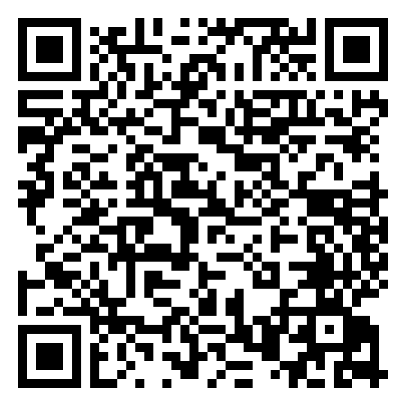 kod QR z danymi kontaktowymi 52585058000000