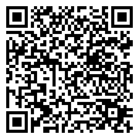 kod QR z danymi kontaktowymi 35683257800000