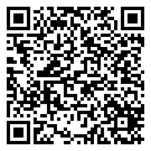kod QR z danymi kontaktowymi 36093577200000
