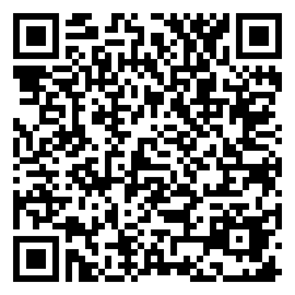kod QR z danymi kontaktowymi 52478587000000