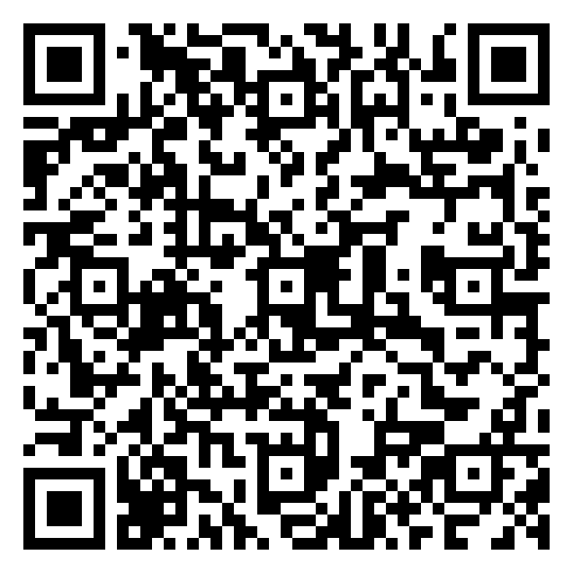 kod QR z danymi kontaktowymi 36705312400000