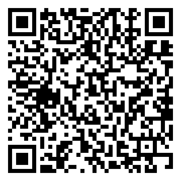 kod QR z danymi kontaktowymi 52826521500000
