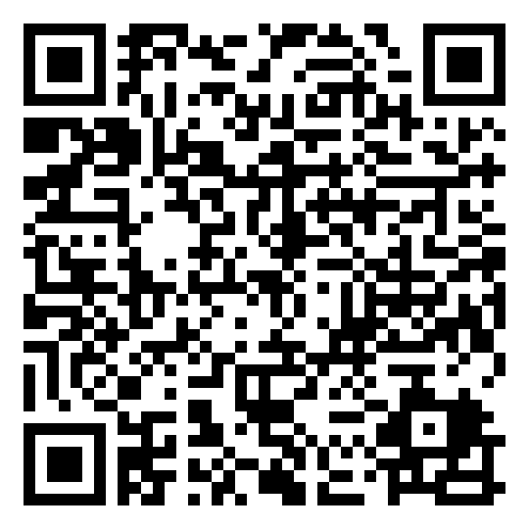 kod QR z danymi kontaktowymi 52125029700000