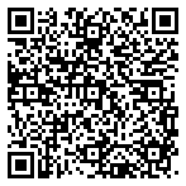 kod QR z danymi kontaktowymi 52194720700000