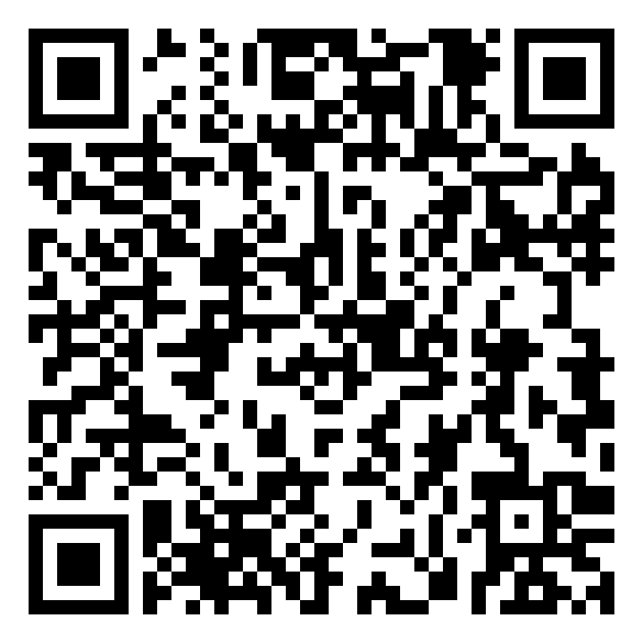 kod QR z danymi kontaktowymi 54167922800000