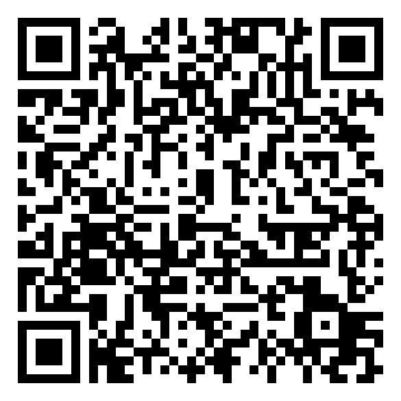 kod QR z danymi kontaktowymi 38192571900000