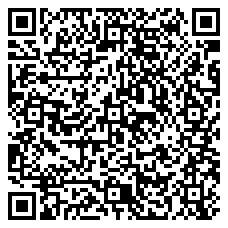 kod QR z danymi kontaktowymi 52163742900000