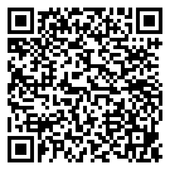 kod QR z danymi kontaktowymi 36312768200000