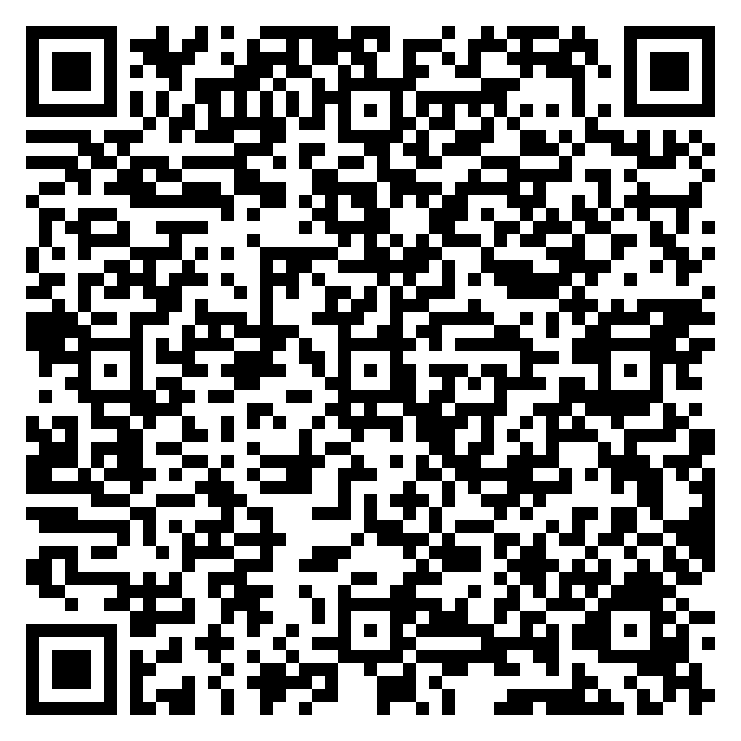 Royal Yachts Spółka Z Ograniczoną Odpowiedzialnością kod QR z danymi kontaktowymi kod QR z danymi kontaktowymi 38142471000000