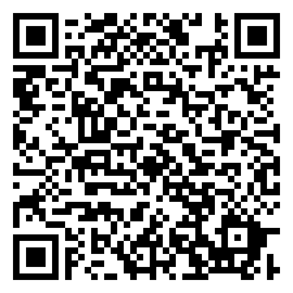 Royal Yard kod QR z danymi kontaktowymi kod QR z danymi kontaktowymi 54311959700000