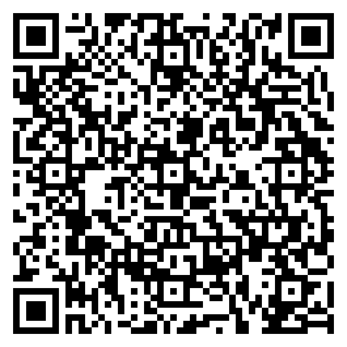 kod QR z danymi kontaktowymi 52894432400000