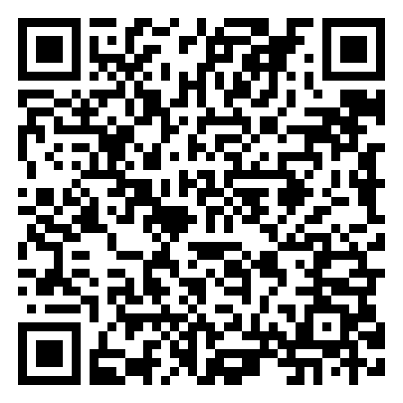kod QR z danymi kontaktowymi 36273065000000