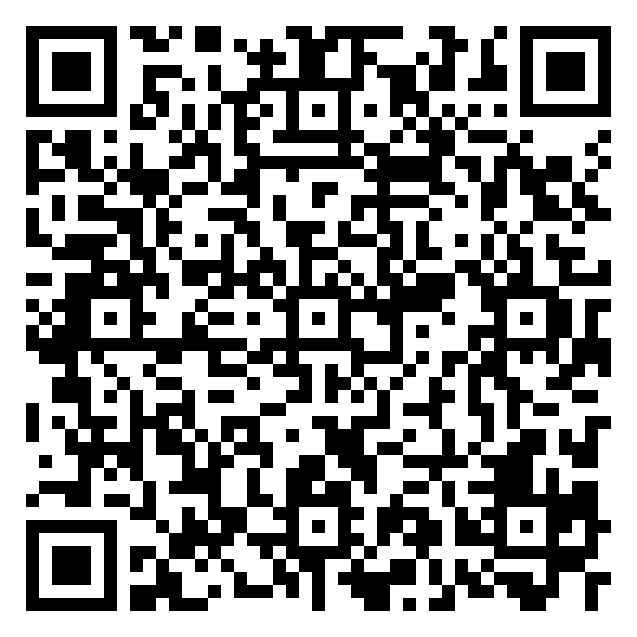 kod QR z danymi kontaktowymi 36217551000000
